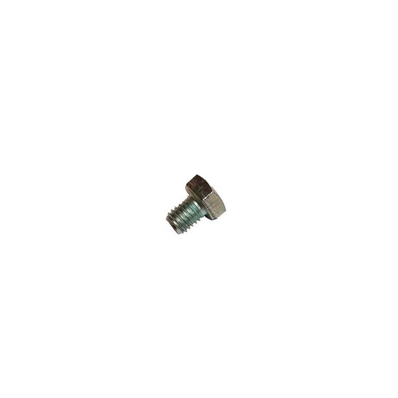 TORNILLO SALIDA ACEITE Nº 31   M 1047  
