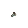TORNILLO SALIDA ACEITE Nº 31   M 1047  