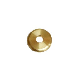 ARANDELA BASE TENSOR 60 Nº 15