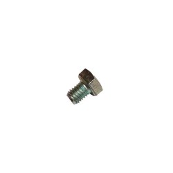 TORNILLO NIVEL ACEITE Nº 30   M 1037  