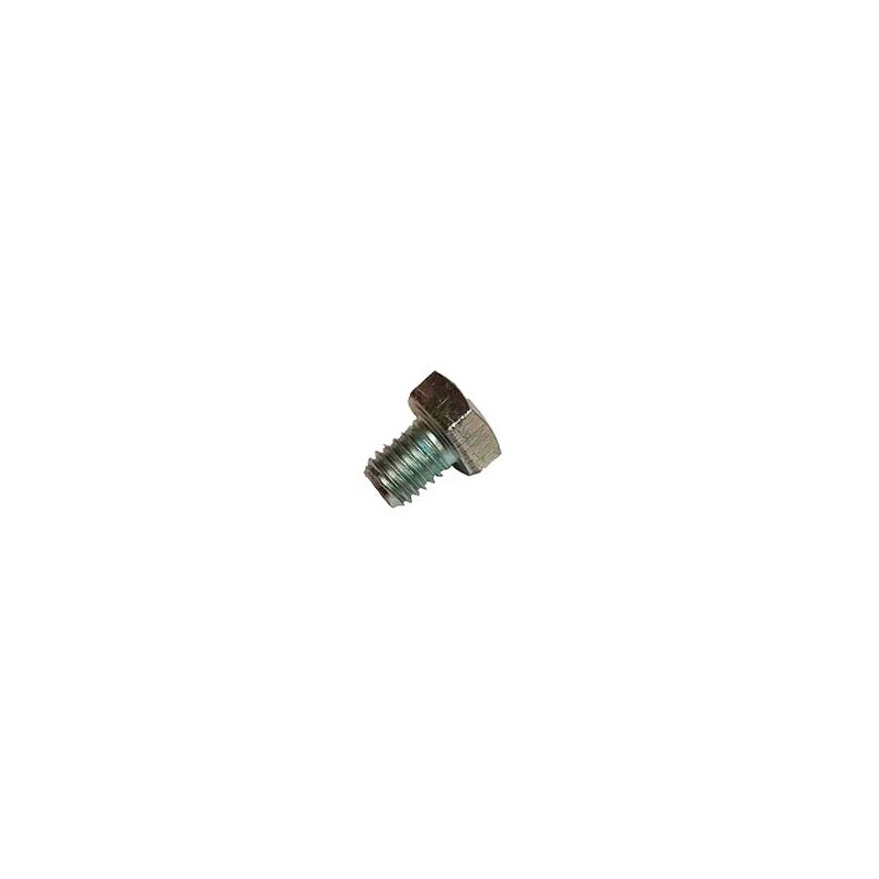 TORNILLO NIVEL ACEITE Nº 30   M 1037  