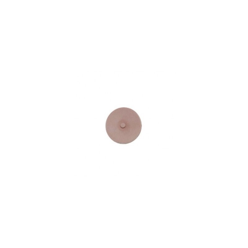 MEMBRANA ANTIGOTA JET DOBLE   300 1006 3  