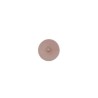 MEMBRANA ANTIGOTA JET DOBLE   300 1006 3  