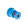 BOQUILLA MSI 10 Azul clara ISO  igual a Espejo Azu
