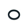 JUNTA PLANA 1  1/4   G00002014  