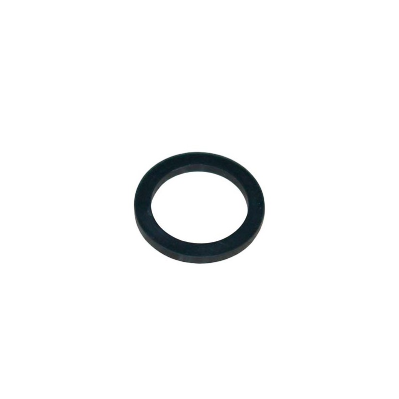 JUNTA PLANA 1  1/2  G00002016 