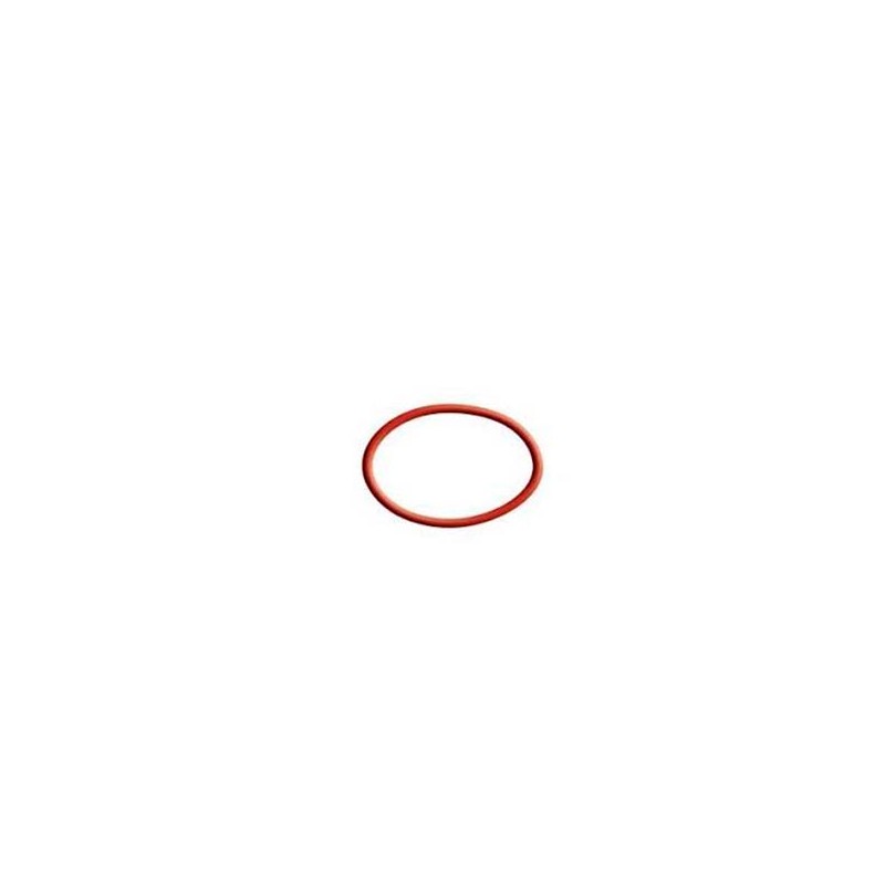 TORICA ROJA Para Filtro Laton C 4211