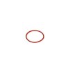 TORICA ROJA Para Filtro Laton C 4211