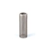 CARTUCHO INOX 40 MESH Para Fitlro C 4211 15