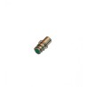 NUCLEO MOVIL EV M-05 Nº 1   Muelle Nº 2 M05 C3087 