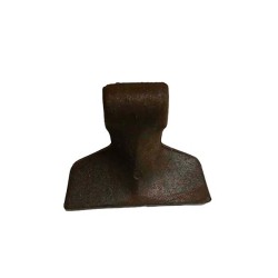 MARTILLO P/PICADORA M 10 D 16 5 mm   RM10   Imeca