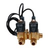 GRUPO  EV Braglia  M200 S/ Botonera