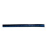 MANGUERA Fumig  40 bar x 8 mm