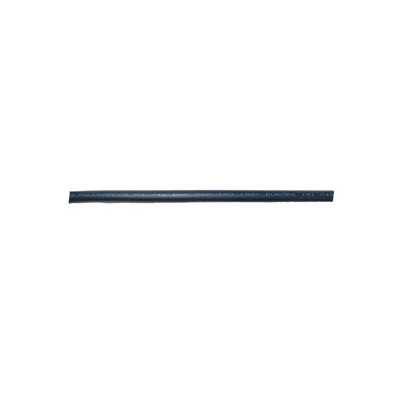 MANGUERA Fumig  80 bar x 8 mm