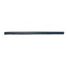 MANGUERA Fumig  80 bar x 8 mm