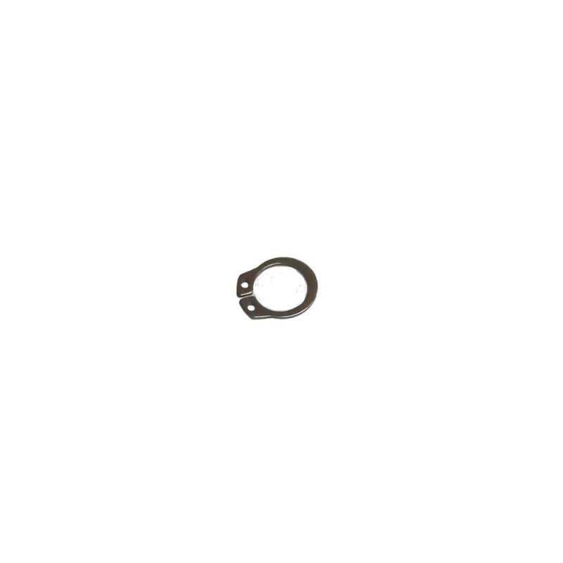 ANILLO DIN 471-A 2-12 mm M-99   480550 