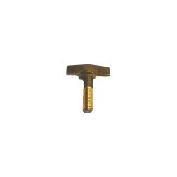 TORNILLO ALETA 22 mm rosca M-99