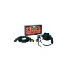 ORDENADOR MCK 2200 CON ALARGADERA y CABLEADO