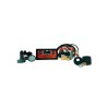 ORDENADOR COMPLETO MCK 2200 Cpto c/ electro Compue