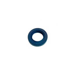 RETEN 24-40-7 PISTON Nº 11