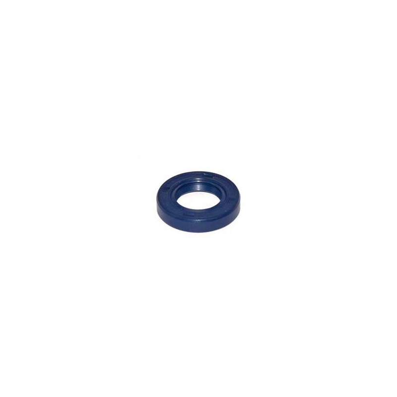 COLLARIN 24-40-7