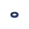 COLLARIN 24-40-7
