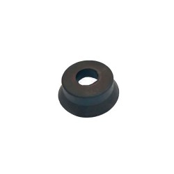 TENSOR CUERO ABELLA 44 Nº 16