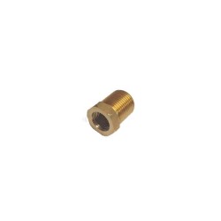 TORNILLO TENSOR CUERO D 36 Nº 18 Antiguo pequeño