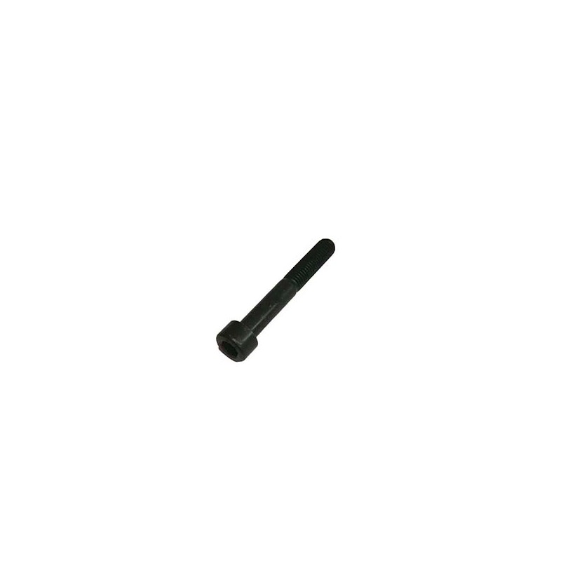 TORNILLO ALLEN 10X60 Culata Mundi Nº28