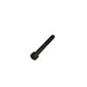TORNILLO ALLEN 10X60 Culata Mundi Nº28
