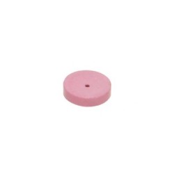 DISCO CERAMICA AMT-15028  B5528 