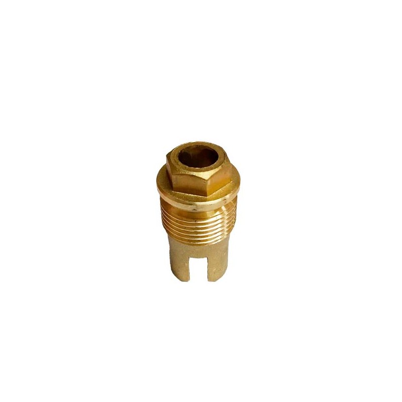 TAPON APRIETE VAL  SP / MD SOLO Nº 21 