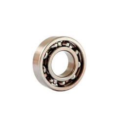 RODAMIENTO 6207 T Nº 6  MUNDI