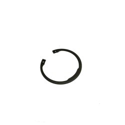 ANILLO SUJ  ROD  I-72 Nº 5