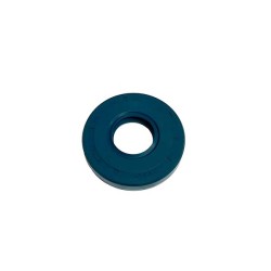 RETEN 30-72-10 TRASERO Nº3 Abella