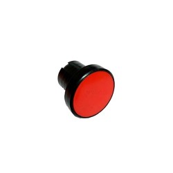 TAPON LLENADO ACEITE Nº 32 M 1036 / SP 1036