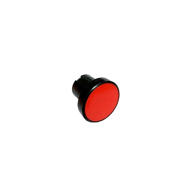 TAPON LLENADO ACEITE Nº 32 M 1036 / SP 1036