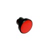 TAPON LLENADO ACEITE Nº 32 M 1036 / SP 1036