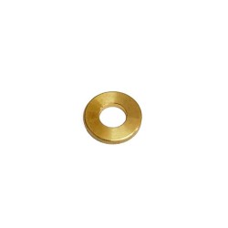 ARANDELA BASE TENSOR 41/ 44 Nº 15