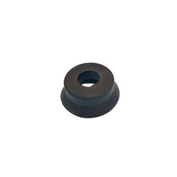 TENSOR CUERO ABELLA 41 Nº 16