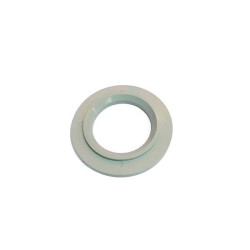 JUNTA CULATA  ABELLA 41 / 44 Nº 20