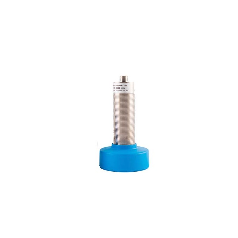 SONAR MIDATEC 10 - 30 Vdc  PNP 200 mA 
