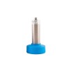 SONAR MIDATEC 10 - 30 Vdc  PNP 200 mA 