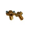 SOPORTE ABRAZ CORTO 1/2 M -1/4 H 