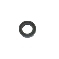 TORICA DE 6 3 X 3 Soportes Abrazadera de Laton