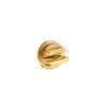 BOQUILLA LATON OC-03 TEEJET
