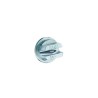 BOQUILLA INOX OC-06 TEEJET