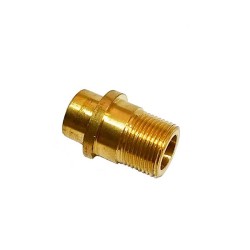 CONO SALIDA F LATON 70 L