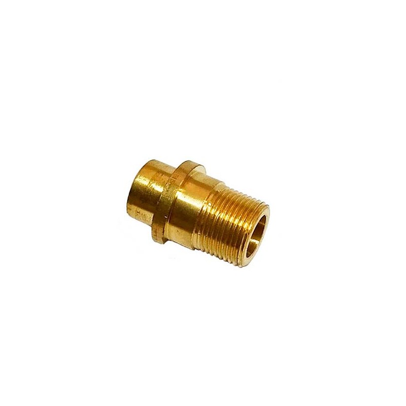 CONO SALIDA F LATON 70 L