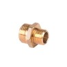 REDUCCION 1/2 M - 3/8 M  Refoz 